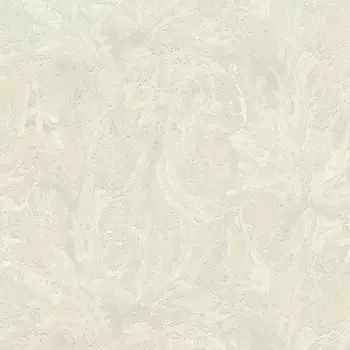 Обои Decori-Decori