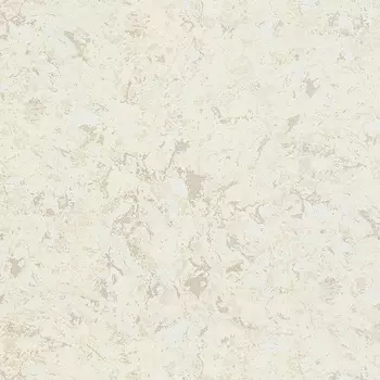 Обои Decori-Decori