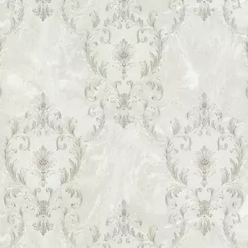 Обои Decori-Decori