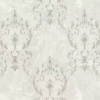 Обои Decori-Decori