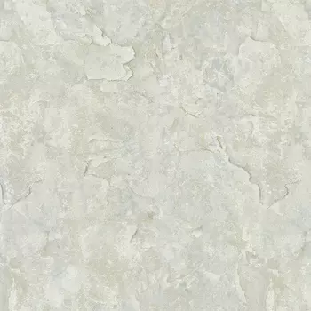 Обои Decori-Decori