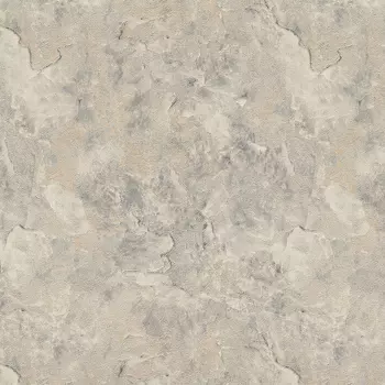 Обои Decori-Decori