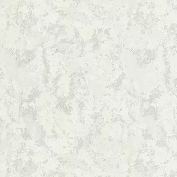 Обои Decori-Decori