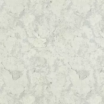 Обои Decori-Decori