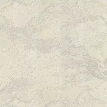 Обои Decori-Decori