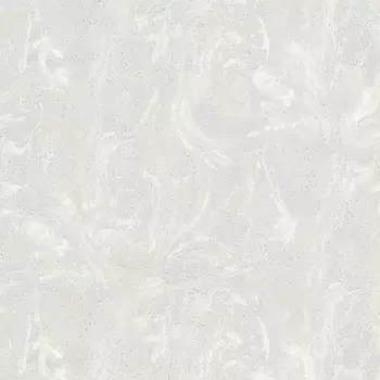 Обои Decori-Decori