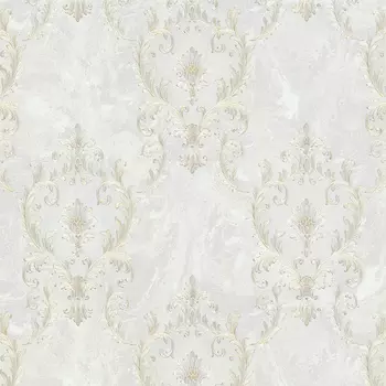 Обои Decori-Decori