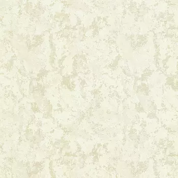 Обои Decori-Decori