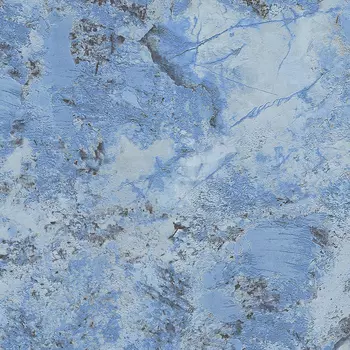 Обои Decori-Decori