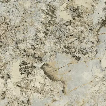 Обои Decori-Decori