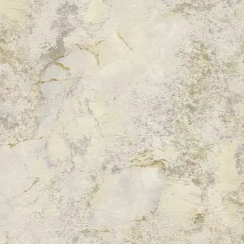 Обои Decori-Decori