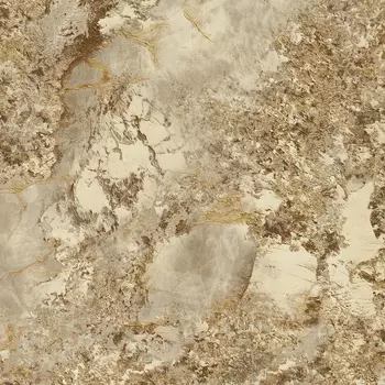 Обои Decori-Decori