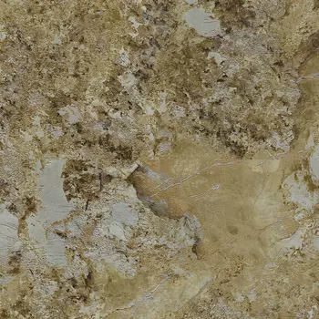 Обои Decori-Decori