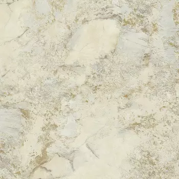 Обои Decori-Decori