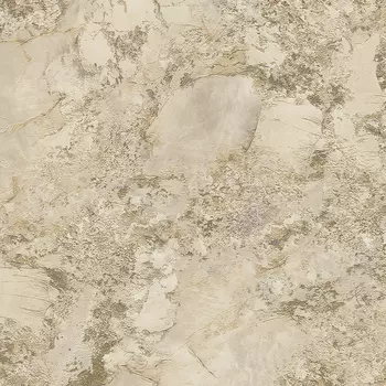 Обои Decori-Decori