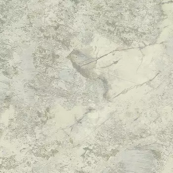 Обои Decori-Decori