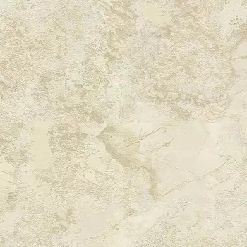 Обои Decori-Decori