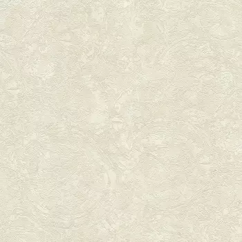 Обои Decori-Decori