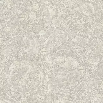 Обои Decori-Decori