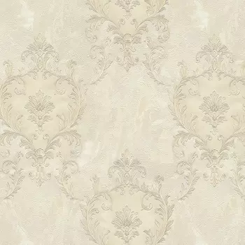 Обои Decori-Decori