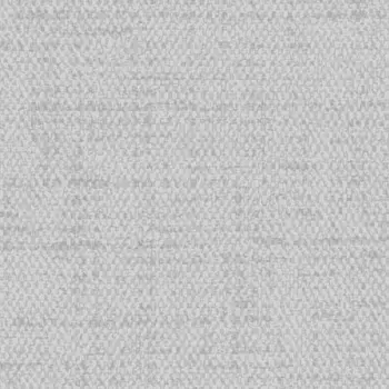 Обои детские AdaWall