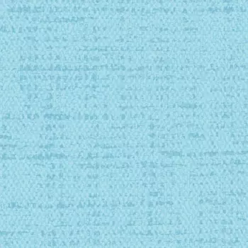 Обои детские AdaWall