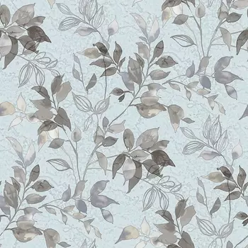 Обои детские Alessandro Allori