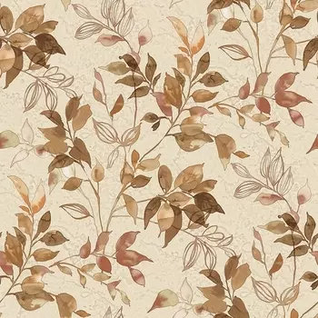 Обои детские Alessandro Allori