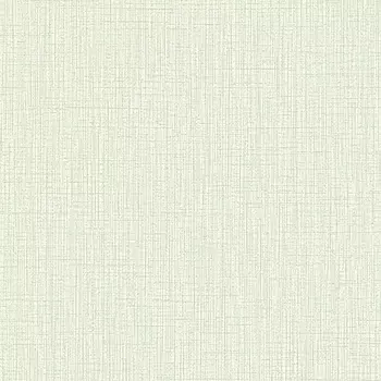 Обои детские Alessandro Allori