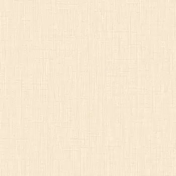 Обои детские Alessandro Allori