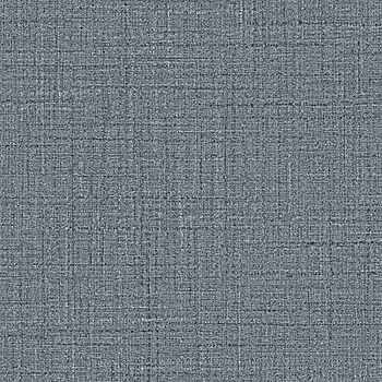 Обои детские Alessandro Allori