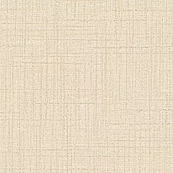 Обои детские Alessandro Allori