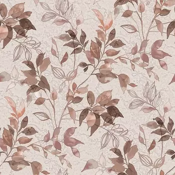 Обои детские Alessandro Allori