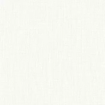 Обои детские Alessandro Allori