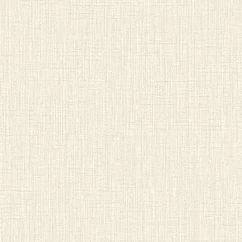 Обои детские Alessandro Allori