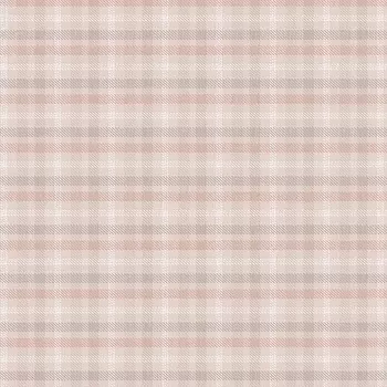 Обои детские Alessandro Allori