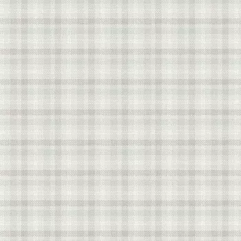 Обои детские Alessandro Allori