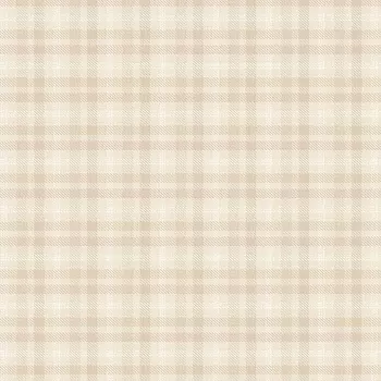 Обои детские Alessandro Allori