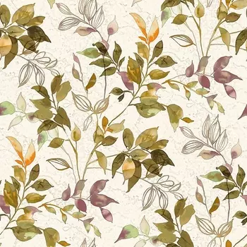 Обои детские Alessandro Allori