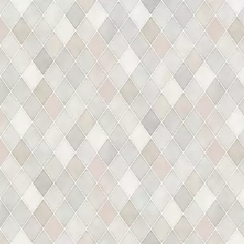 Обои детские Alessandro Allori