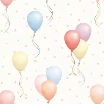 Обои детские Alessandro Allori