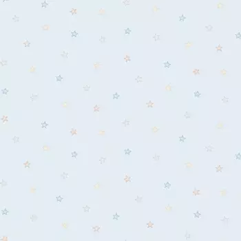 Обои детские Alessandro Allori