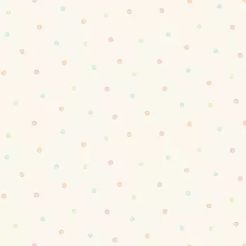 Обои детские Alessandro Allori