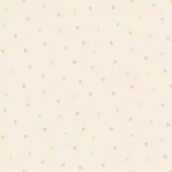 Обои детские Alessandro Allori