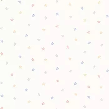 Обои детские Alessandro Allori