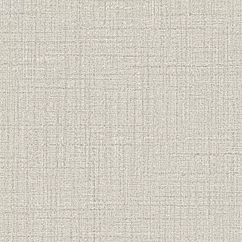 Обои детские Alessandro Allori