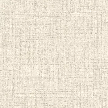 Обои детские Alessandro Allori