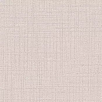 Обои детские Alessandro Allori