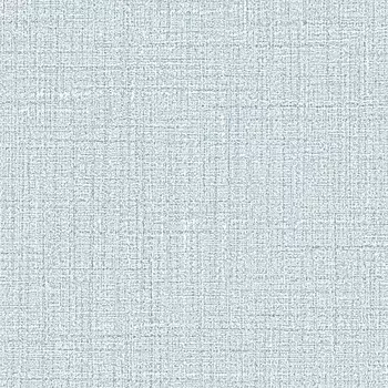 Обои детские Alessandro Allori