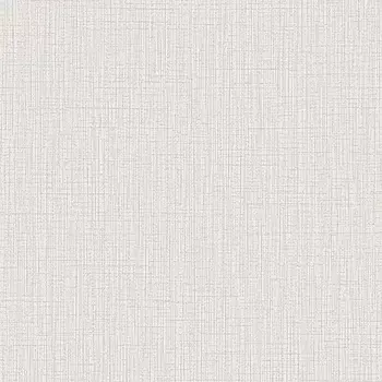 Обои детские Alessandro Allori